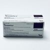 PDI B10800 Prevantics Antiseptic Non-Sterile Swab 0.034 fl. oz. (1 mL) Each (100/Box)