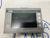 STORZ c-mac 8401 ZX Monitor