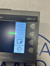 STORZ c-mac 8401 ZX Monitor