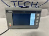STORZ c-mac 8401 ZX Monitor