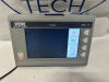 STORZ c-mac 8401 ZX Monitor