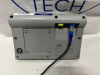 STORZ c-mac 8401 ZX Monitor