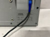 STORZ c-mac 8401 ZX Monitor
