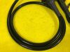 OLYMPUS GIF-Q40 Gastroscope