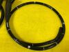 OLYMPUS GIF-Q40 Gastroscope