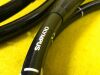 OLYMPUS GIF-Q40 Gastroscope