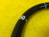 OLYMPUS GIF-Q40 Gastroscope