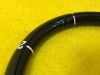 OLYMPUS GIF-Q40 Gastroscope
