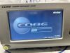 HW 1.8 | SW 8.3 Stryker Core Powered Instrument Driver 540050-000 SW 8.3_Build_3
