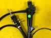 OLYMPUS GIF-N30 Gastroscope