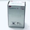 3M 1610 Tegaderm I.V.