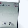3M 1610 Tegaderm I.V.