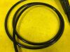 OLYMPUS ENF-P4 Endoscope