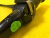 OLYMPUS ENF-P4 Endoscope