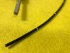 OLYMPUS ENF-P4 Endoscope