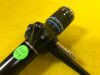 OLYMPUS CHF-P20 Choledochoscope