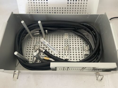 MEDTRONIC Treace Arthroscopy Drill