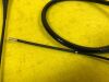 OLYMPUS URF-V2R Ureteroscope