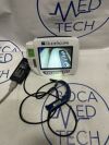 VERATHON GLIDESCOPE MONITOR Electrosurgical Unit