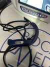 VERATHON GLIDESCOPE MONITOR Electrosurgical Unit