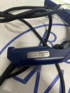 VERATHON GLIDESCOPE MONITOR Electrosurgical Unit