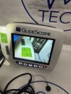 VERATHON GLIDESCOPE MONITOR Electrosurgical Unit