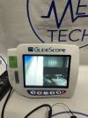 VERATHON GLIDESCOPE MONITOR Electrosurgical Unit