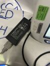 VERATHON GLIDESCOPE MONITOR Electrosurgical Unit