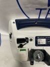 VERATHON GLIDESCOPE MONITOR Electrosurgical Unit