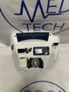VERATHON GLIDESCOPE MONITOR Electrosurgical Unit