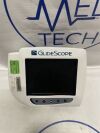 VERATHON GLIDESCOPE MONITOR Electrosurgical Unit