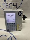 BAXTER Sigma Spectrum Pump IV Infusion