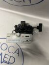 BAXTER Sigma Spectrum Pump IV Infusion