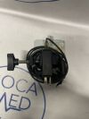 BAXTER Sigma Spectrum Pump IV Infusion