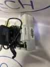 BAXTER Sigma Spectrum Pump IV Infusion
