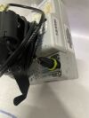 BAXTER Sigma Spectrum Pump IV Infusion