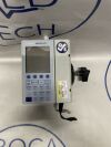 BAXTER Sigma Spectrum Pump IV Infusion