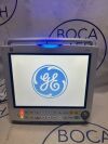 GE B40 Monitor