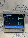 GE B40 Monitor
