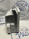 GE B40 Monitor
