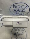 GE B40 Monitor