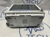 GE B40 Monitor