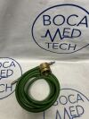 MEDTRONIC MIDAS REX V02 Legend  Pneumatic Handpiece 30 Day