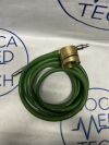 MEDTRONIC MIDAS REX V02 Legend  Pneumatic Handpiece 30 Day
