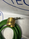 MEDTRONIC MIDAS REX V02 Legend  Pneumatic Handpiece 30 Day