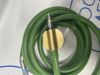 MEDTRONIC MIDAS REX V02 Legend  Pneumatic Handpiece 30 Day