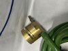 MEDTRONIC MIDAS REX V02 Legend  Pneumatic Handpiece 30 Day