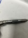 MEDTRONIC MIDAS REX V02 Legend  Pneumatic Handpiece 30 Day