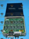 GE 2124850 2123258 2123259 2124850 Detector Module with 2 preAmp Boards 2123258 2123259 PET/CT