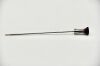 OLYMPUS WA2T430A Telescope HD 4 mm x 28 - 30° OES Autoclavable Endoscope